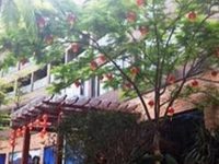Tonglin Hotel Tonglin Hotel