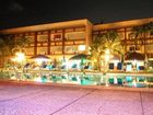 фото отеля Basaya Hotel & Resort