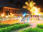 фото отеля Basaya Hotel & Resort