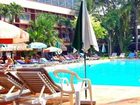 фото отеля Basaya Hotel & Resort