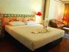 фото отеля Basaya Hotel & Resort