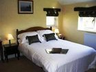 фото отеля Lane Head Farm Country Guest House