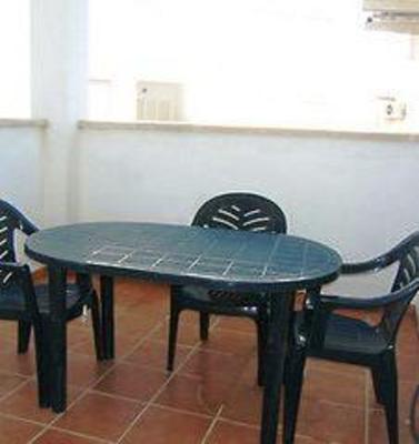 фото отеля Las Brisas