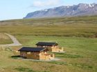 фото отеля Sireksstadir Farm Holiday Vopnafjordur