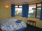 фото отеля Boatshed Motel Apartments