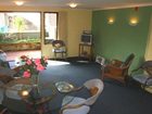 фото отеля Boatshed Motel Apartments