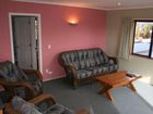 фото отеля Boatshed Motel Apartments