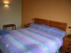 фото отеля Boatshed Motel Apartments