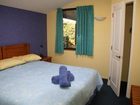 фото отеля Boatshed Motel Apartments