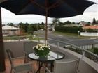фото отеля Boatshed Motel Apartments