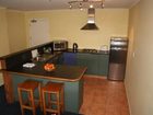 фото отеля Boatshed Motel Apartments