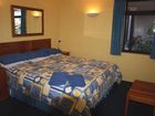 фото отеля Boatshed Motel Apartments