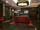 фото отеля Holiday Inn Bydgoszcz