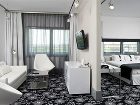 фото отеля Holiday Inn Bydgoszcz