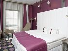 фото отеля Holiday Inn Bydgoszcz