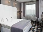 фото отеля Holiday Inn Bydgoszcz