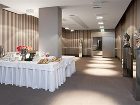 фото отеля Holiday Inn Bydgoszcz