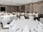 фото отеля Holiday Inn Bydgoszcz
