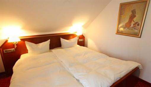 фото отеля Hotel Seeperle