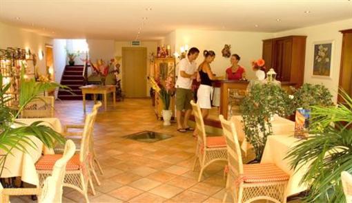 фото отеля Hotel Seeperle