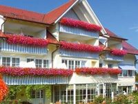 Hotel Seeperle