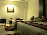 Hotel City Heights