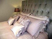 Harold's House B&B