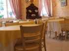 фото отеля Hotel de Lion-sur-Mer