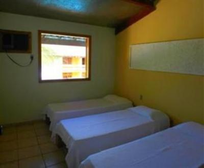 фото отеля Portal Do Atlantico Apart Hotel
