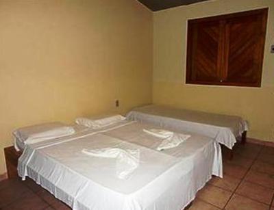 фото отеля Portal Do Atlantico Apart Hotel