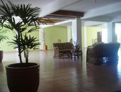 фото отеля Portal Do Atlantico Apart Hotel