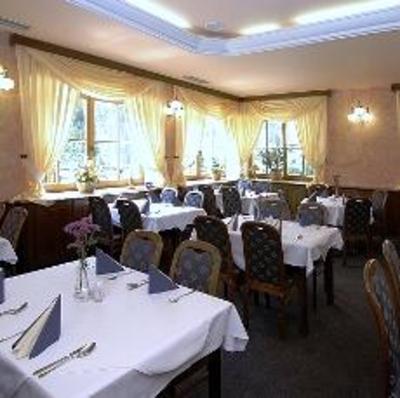 фото отеля Zatisi Hotel