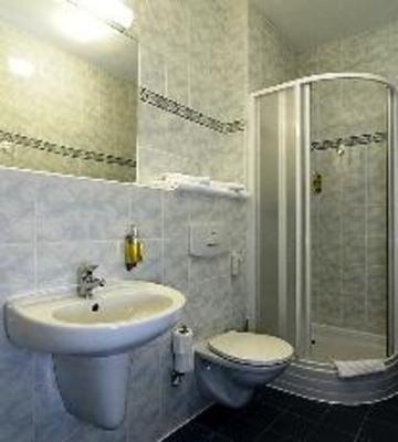 фото отеля Zatisi Hotel