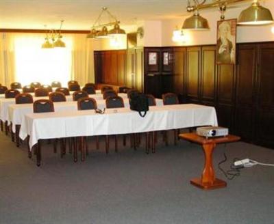 фото отеля Zatisi Hotel