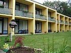фото отеля Hotel Hasselhof