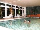 фото отеля Hotel Hasselhof