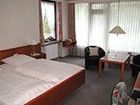фото отеля Hotel Hasselhof