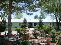 Riverwood Inn