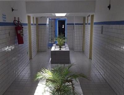 фото отеля Pousada dos Anjos I