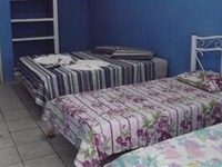 Pousada dos Anjos I