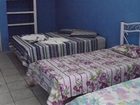 фото отеля Pousada dos Anjos I