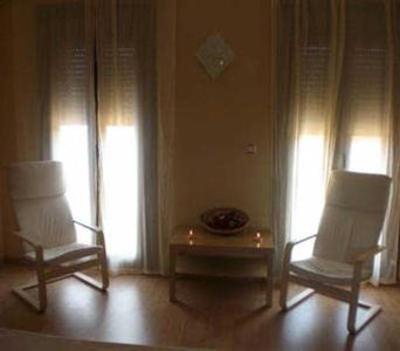 фото отеля Hostal Casa Marzo Carinena