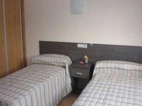 Hostal Casa Marzo Carinena