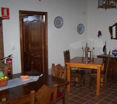 фото отеля Casa do Americano