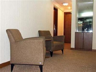 фото отеля Hotel Almer