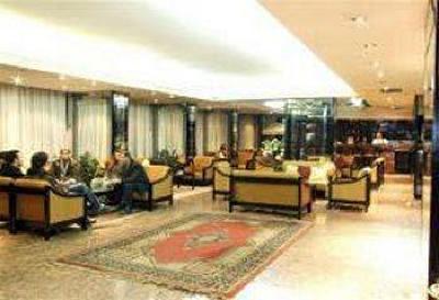 фото отеля Hotel Almer