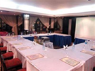 фото отеля Hotel Almer