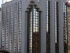 фото отеля Hotel Almer