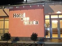 Hotel Gloria