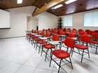 фото отеля Pousada Vila Taquaras